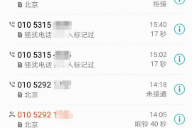 西藏为什么选择专业追讨公司来处理您的债务纠纷？